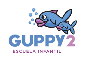 Guppy_FIRMA2